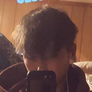 Meet your Posher, Caine